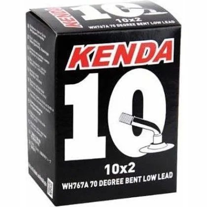 Kenda 10X2/54X152 AV45 duše