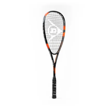 DUNLOP Squashová raketa Apex Suprem 6.0 bez