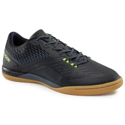 PONGORI Obuv TTS 900 na stolný tenis čierna 46