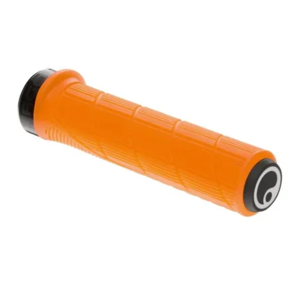 Ergon Gripy