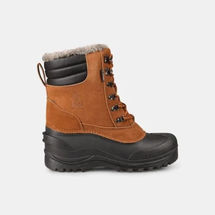 KILPI ANTARTIC HIGH WP-M