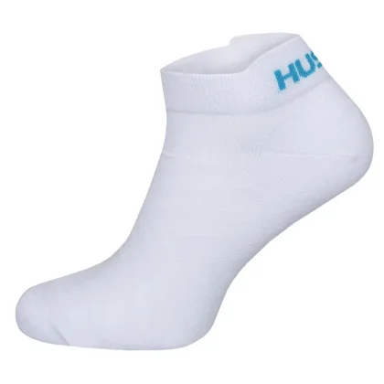 Husky Sport white