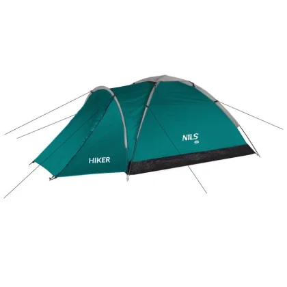 Nils NC6010 Hiker