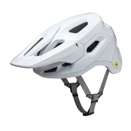 Specialized Tactic Helmet
