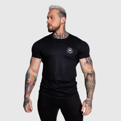 Produkt