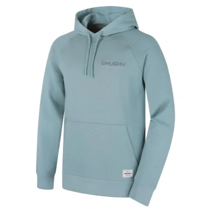 Husky Buggy M faded mint