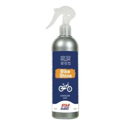 Star BluBike Bike Shine 250ml