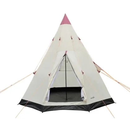 Redcliffs Stan Teepee 240