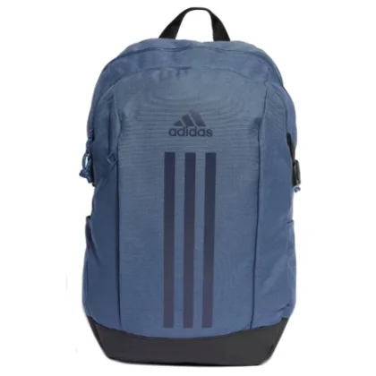Batoh ADIDAS POWER VII PRLOIN SHANAV