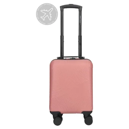 Enrico Benetti Louisville 39040-40 Oldpink