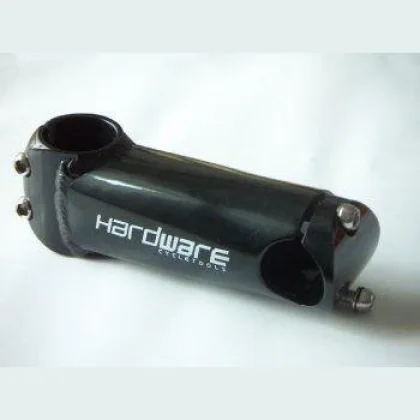 Představec A-head Hardware 1"1/8 Mtb