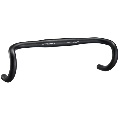 RITCHEY Řidítka RL1