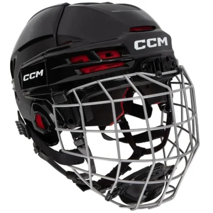 CCM Tacks 70 Combo YTH