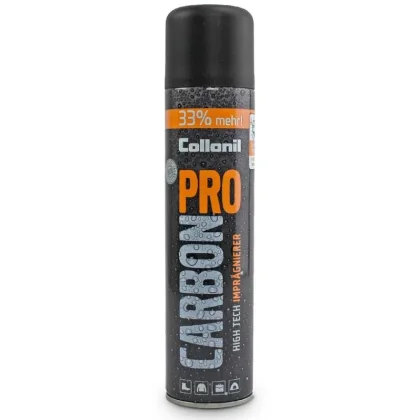 Impregnace Collonil CARBON PRO 300 ml
