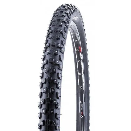 Kenda 29X2,10-1013 KLONDIKE,30TPI,DRÁT plášť