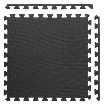 ONE FITNESS Ochranná puzzle podložka MP10