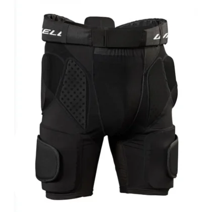 Winnwell RH Roller Girdle Premium SR
