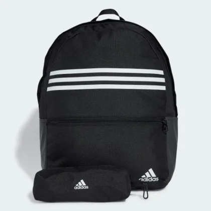 Adidas Classic 3S PC IZ1895