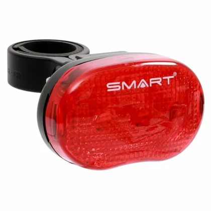 Smart blikačka zadní 403 R