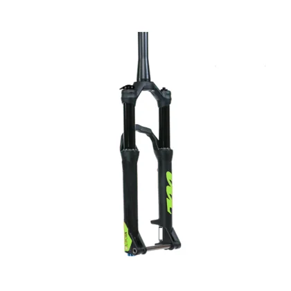 ROCKRIDER Vidlica Machete 29" 140 mm Tapered Boost bez