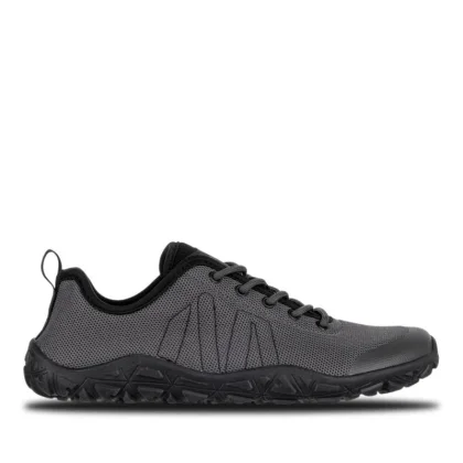 Bennon Barefoot Breeze Grey