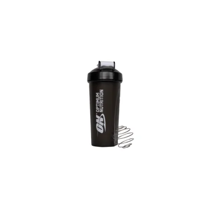 Optimum Nutrition Shaker