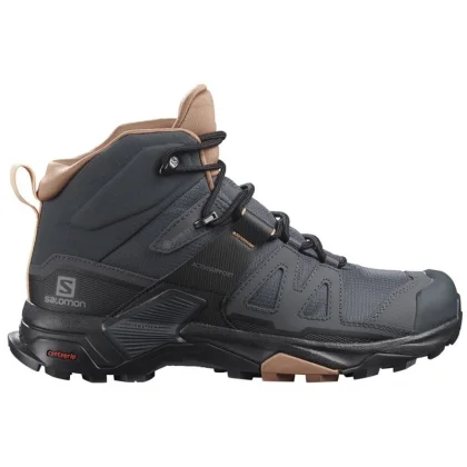 Salomon X Ultra 4 MID GTX W