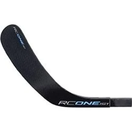Fischer RC ONE IS1 SR S25 čepel