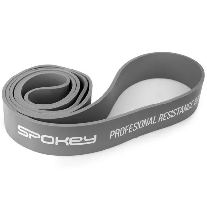 Expandér SPOKEY POWER II - 25-40 kg