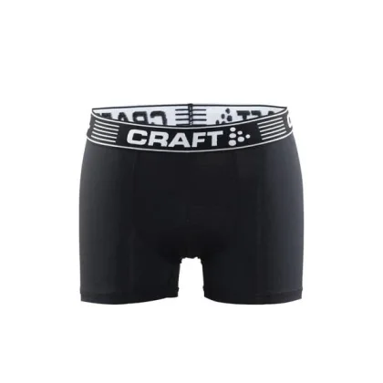 CRAFT Greatness C6