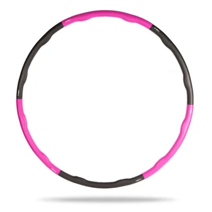 Обръч Hula Hoop - GymBeam