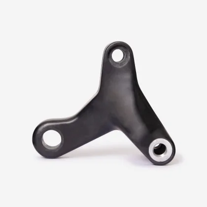 ROCKRIDER Pätka na rám bicykla EXPSCC20 900 S bez