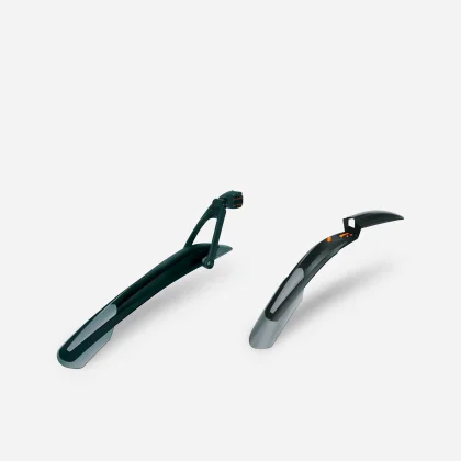 SKS Blatníky X-BLADE & SHOCKBLADE NO SIZE
