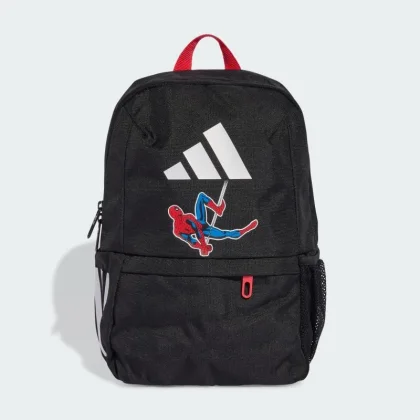 Adidas LK MRVL SM BPK JM4471