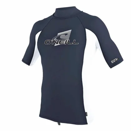 ONEILL Pánské lycrové triko PREMIUM, krátký rukáv