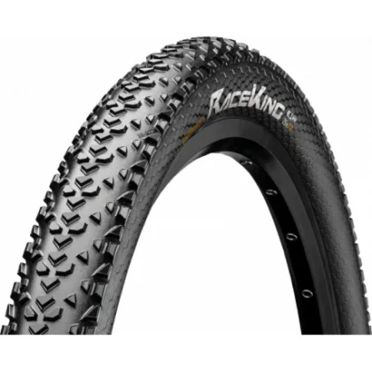 Plášť na kolo CONTINENTAL Race King II 27,5x2,0