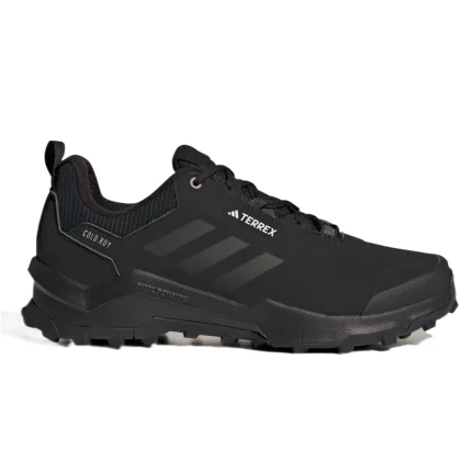 Adidas Terrex AX4 Beta COLD.RDY Hiking M
