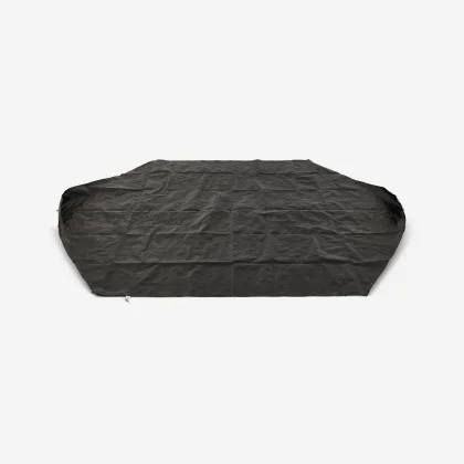 CAPERLAN Podlážka Social Bivvy XXL bez