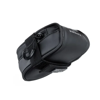 Force MINIBAG L černá brašna pod sedlo