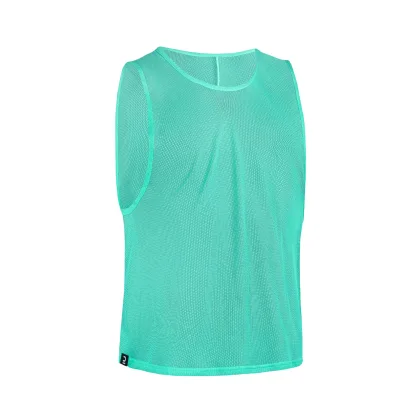 KIPSTA ROZLIŠOVACÍ DRES TYRKYSOVÝ jedna veľkosť