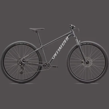 Specialized Rockhopper Sport