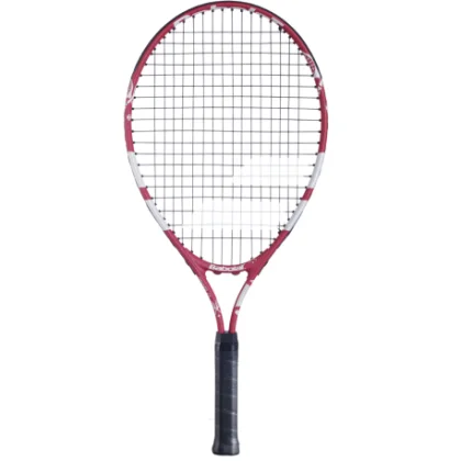 Tenisová raketa BABOLAT JUNIOR 23 WIMBLEDON