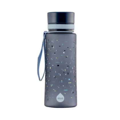 Láhev EQUA Pixel, 600 ml