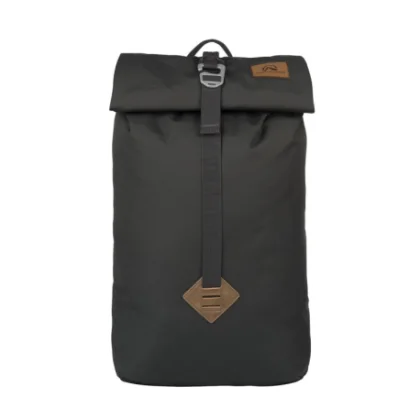 Batoh NORTHFINDER TEIDE 301-darkgrey
