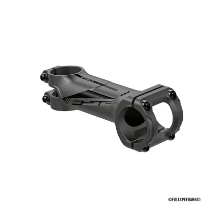 FSA představec K-force