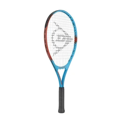 Dunlop TRISTORM JNR 23 tenisová raketa