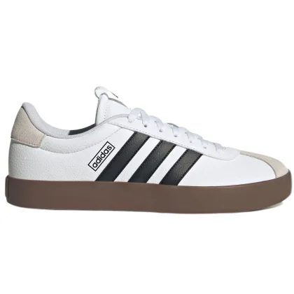 Adidas VL Court 3.0 M