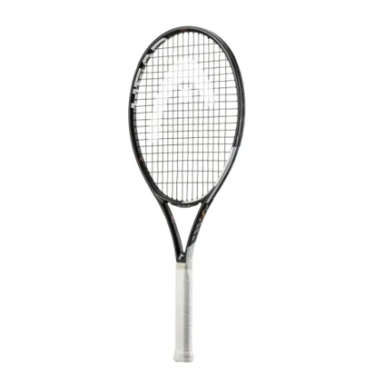 Tenisová raketa HEAD IG Speed Jr. 26 SC00