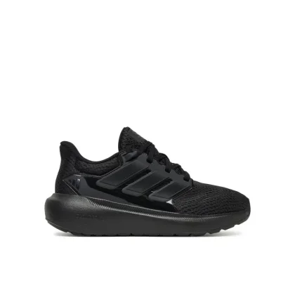 Adidas Ultimashow 2.0 J JH6100 K dětské tenisky