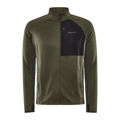 Craft ADV Tech Fleece Thermal